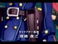 Phantasy Star Zero