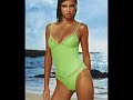 adriana lima sexy montage