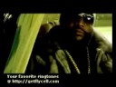 rick-ross-boss-feat-t-pain-official-video-dir-version.html