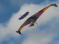 Eagle Ultralight Eagle Ultralight