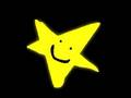 videos de HAPPY BIRTHDAY STAR