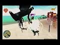 No More Heroes New Game Plus speedrun Rank 6: Holly Summers
