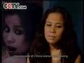CCTV to interview DADAWA