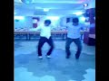 Zer Mircan Hip Hop Halay 2