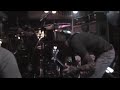 zoroaster : bullwhip