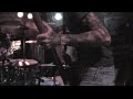 zoroaster : bullwhip