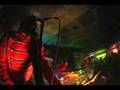 zoroaster : bullwhip