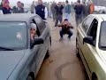 corolla 1.3 VS accent 1.3 drag (13 ocak burgaztuning) corolla 1.3 VS accent 1.3 drag (13 ocak burgaztuning)