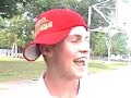 bouy doi slam dunk contest bouy doi slam dunk contest
