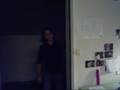 somme-vesle 2.wmv