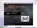 XNES XNA NES Emulator