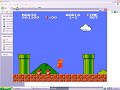XNES XNA NES Emulator