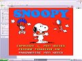 XNES XNA NES Emulator