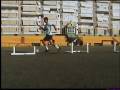 ENTRENAMIENTOS DE FUTBOL PABLO JIMENEZ ARCHIGOL FUENGIROLA ARCHIDONA