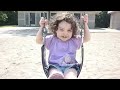 2009 Tsang Family Vacation - Amie's compilation