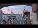 Sept Sailing Adventure