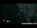 dualwielder.com video walkthrough of the constructor (2 in bionic commando on xbox 360.
