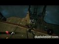 dualwielder.com video walkthrough of the constructor (2 in bionic commando on xbox 360.