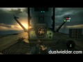 dualwielder.com video walkthrough of the constructor (2 in bionic commando on xbox 360.