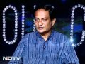 Your Call with Binayak Sen