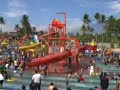 Waterboom Cipanas