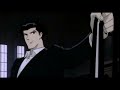 Big O - Men in Black 2 Trailer