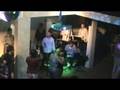 videos de El salsero Band-¿Como fue.?