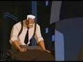 BTAS Over the Edge MV