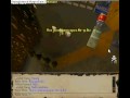 clip0025.avi