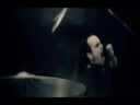 moonspell - night eternal