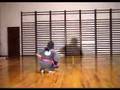 www.kungfu-international.com