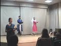2006 12 02 - kathak - 16 - lection 8