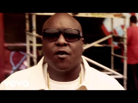 Jadakiss – Hold You Down ft. Emanny