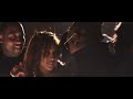 Jadakiss – Hold You Down ft. Emanny