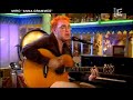 MIRO - Anna/grammes - Studio 5