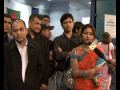 Channel S News - Barisal Somiti Brescia Italy