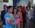 Channel S News - Barisal Somiti Brescia Italy