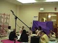 Srimanta Sankardev Utsav, Toronto, 08 - Video 1