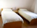 Our Italian apartment in Scalea