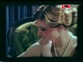 Sakis Rouvas-Antexa official Video clip