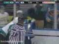 Bell Vs S...