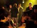 Daanie & Roddy - Where Is My Mind @ De Trucker
