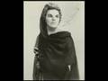 Eileen Farrel Ariadne Live (Rarity)