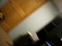 Spartain Stab #1