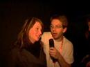 hitwest pur live backstage - part6