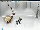 Pillage The Village Entry 8: Lol fire arrow Pillage The Village Entry 8: Lol fire arrow