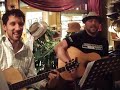 Edie Hats Store Music Jam Edie Hats Store Music Jam