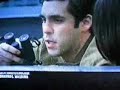 BIONIC WOMAN 6th Episode Credits TV Spot