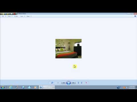 how to break friendship