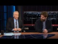 Zach Galifianakis Smokes Joint on : CA Prop 19